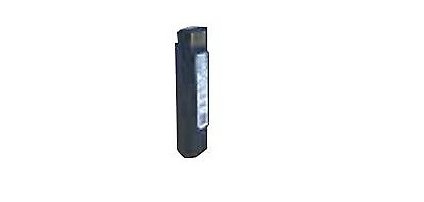 Datalogic RBP-GM45 accesorio para lector de código de barras Batería