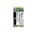 Transcend 430S 512 Go M.2 Série ATA III 3D NAND