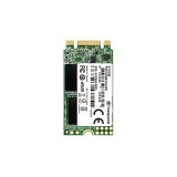 Transcend 430S 512 Go M.2 Série ATA III 3D NAND