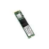 Transcend 110S 1 To M.2 PCI Express 3.0 NVMe 3D NAND