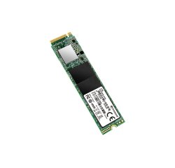 Transcend 110S 1 To M.2 PCI Express 3.0 NVMe 3D NAND