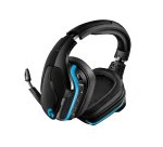 Logitech G G935 Gaming Headset