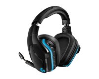 Logitech G G935 Gaming Headset