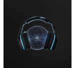 Logitech G G935 Gaming Headset