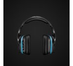 Logitech G G935 Gaming Headset