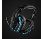 Logitech G G935 Gaming Headset