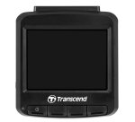 Transcend DrivePro 110 32GB