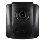 Transcend DrivePro 110 32GB