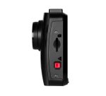 Transcend DrivePro 110 32GB