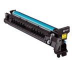 Konica Minolta A7U40RD printer drum Origineel