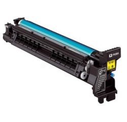Konica Minolta A7U40RD printer drum Origineel