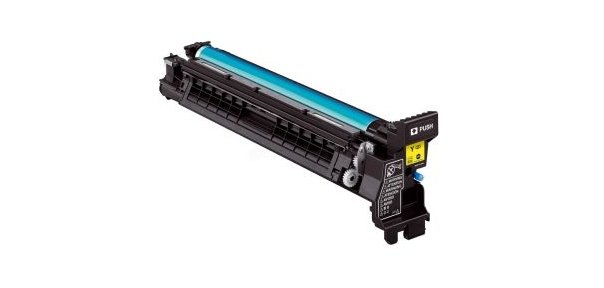 Konica Minolta A7U40RD printer drum Origineel
