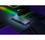 Razer Thunderbolt 5 Dock Avec fil Noir