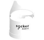 Socket Mobile AC4174-1974 accesorio para lector de código de barras