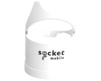 Socket Mobile AC4174-1974 accesorio para lector de código de barras