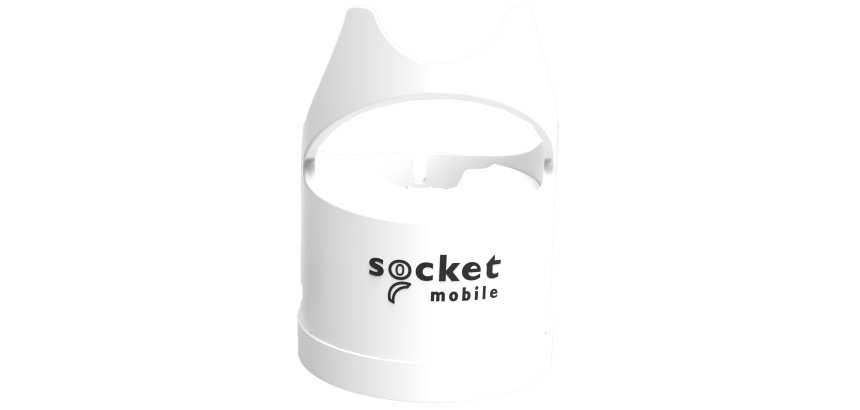 Socket Mobile AC4174-1974 accesorio para lector de código de barras