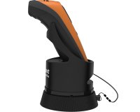 Socket Mobile AC4176-1975 accesorio para lector de código de barras