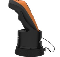 Socket Mobile AC4176-1975 accesorio para lector de código de barras
