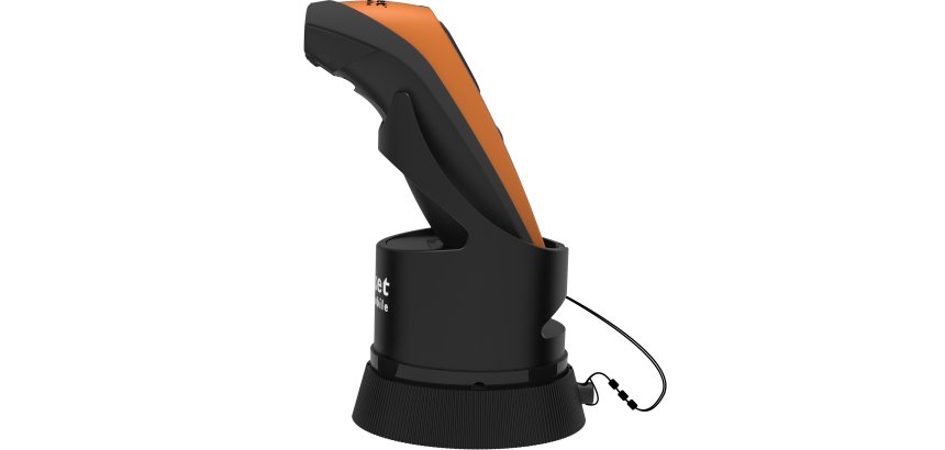 Socket Mobile AC4176-1975 accesorio para lector de código de barras