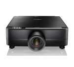 Optoma ZU820T 7500 ANSI lumens DLP WUXGA (1920x1200) 3D Black