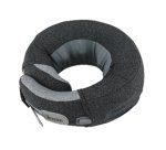 Terraillon 15310 massager Neck Grey