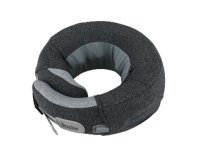 Terraillon 15310 massaggiatore Collo Grigio