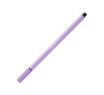 STABILO Pen 68 marcatore Lilla