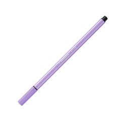 STABILO Pen 68 marcatore Lilla