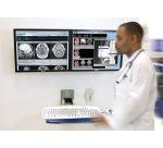 Ergotron Neo-Flex Dual Monitor Wall Mount 61 cm (24") Muur Zilver