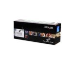 Lexmark 24B6515 cartuccia toner 1 pz Originale Nero