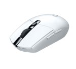Logitech G G305