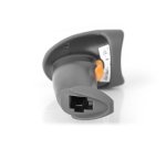 Digitus Escáner manual para códigos de barras 2D, compatible con código QR