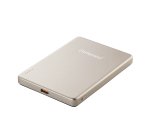 Intenso PowerBank MagSafe 5000mAh Champ.