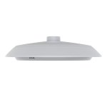 Axis TP3108-E Soporte colgante