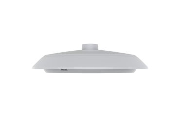 Axis TP3108-E Soporte colgante