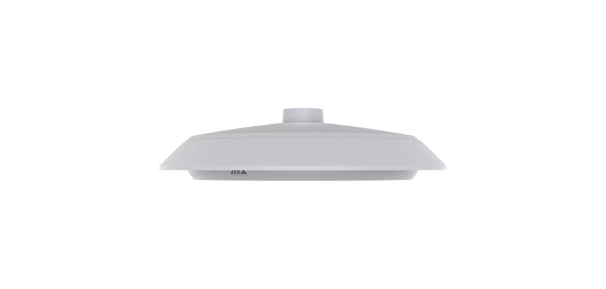 Axis TP3108-E Soporte colgante