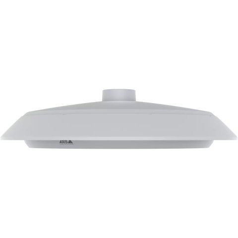 Axis TP3108-E Soporte colgante