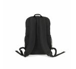 DICOTA D32085-RPET sacoche d'ordinateurs portables 40,6 cm (16") Sac à dos Noir