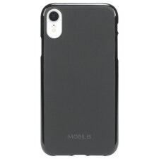 Funda para Iphone XR negro