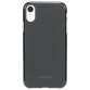 Funda para Iphone XR negro