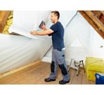 Agrafeuse murale cloueur j-13 novus manuelle plastique abs  agrafes 53/4 53/6 53/8