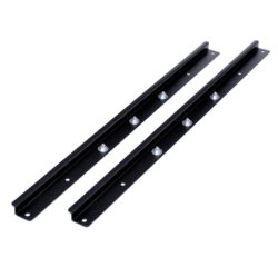 ITB OM04511 accesorio para soporte de monitor