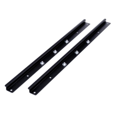 ITB OM04511 accesorio para soporte de monitor