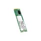 Transcend 220S 256 Go M.2 PCI Express 3.0 NVMe 3D NAND