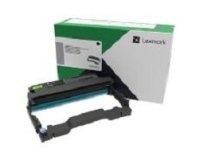 Lexmark B220Z00 fotoconductor 12000 páginas