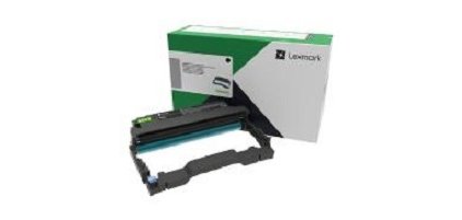 Lexmark B220Z00 photoconducteur et unité de mise en image 12000 pages