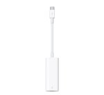 Apple MYH93ZM/A Câble Thunderbolt Blanc
