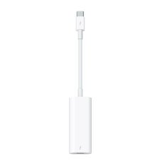 Apple MYH93ZM/A Câble Thunderbolt Blanc