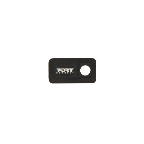 Port Designs 900072 accessoire d'ordinateurs portables
