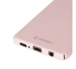 Timbre trodat printy 4913 plaque seule 58x22mm 5 lignes maximum coloris noir